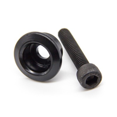 Tornillo de horquilla delantera para mástil Xiaomi