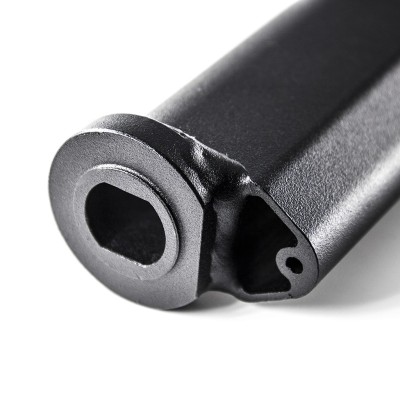 Mástil Universal Compatible Smartgyro Speedway&Rockway
