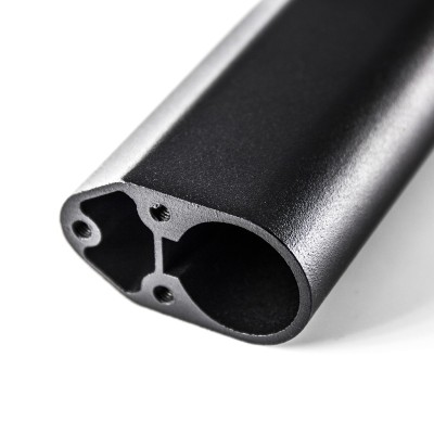 Mástil Universal Compatible Smartgyro Speedway&Rockway