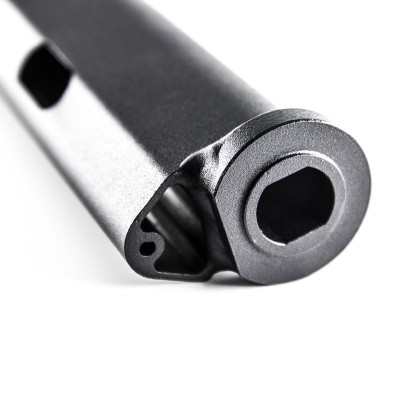 Mástil Universal Compatible Smartgyro Speedway&Rockway