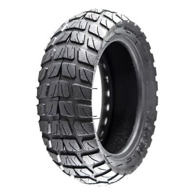 Neumático 8,5x3-5,5 Offroad [Xuancheng]. Rueda, Cubierta