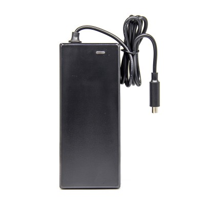 Cargador 54,6V 2A EU para Kukirin G2 PRO