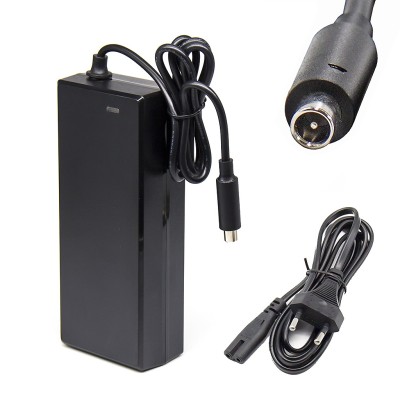 Cargador 54,6V 2A EU para Kukirin G2 PRO