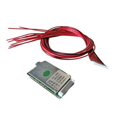 BMS Original Ecoxtrem Bison