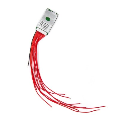 BMS Original Ecoxtrem Bison