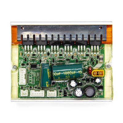 Controladora para Xiaomi Mi4 Lite