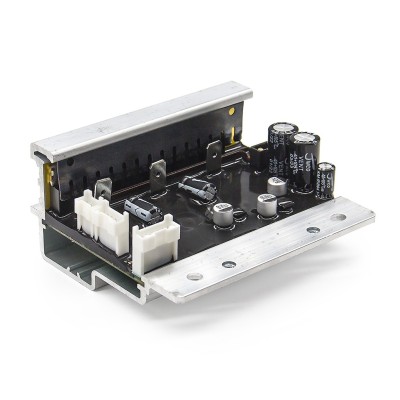 Controladora para Xiaomi Mi4 Pro