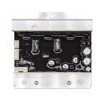 Controladora para Xiaomi Mi4 Pro