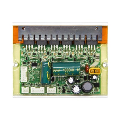 Controladora para Xiaomi Mi4