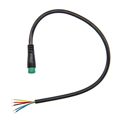 Cable Pantalla 5 Pin