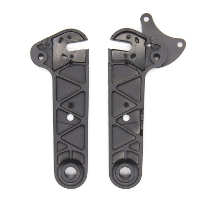 Juego Brazos horquillas para Smartgyro K2 (Dcha.+ Izqd.)