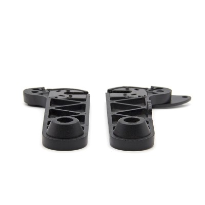 Juego Brazos horquillas para Smartgyro K2 (Dcha.+ Izqd.)