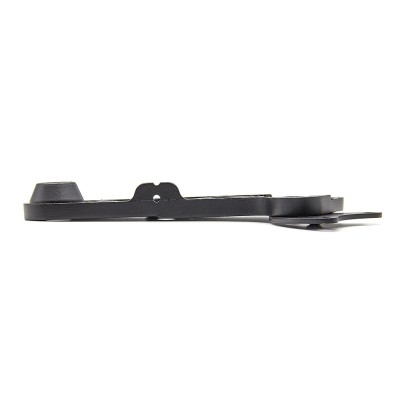 Juego Brazos horquillas para Smartgyro K2 (Dcha.+ Izqd.)