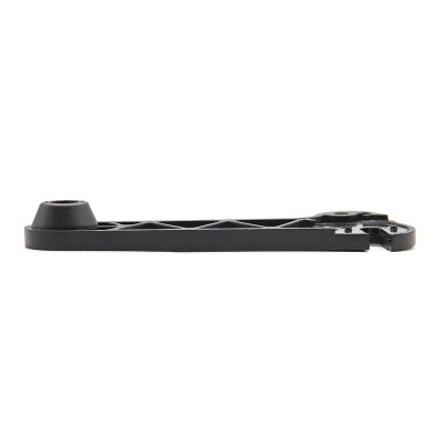 Juego Brazos horquillas para Smartgyro K2 (Dcha.+ Izqd.)