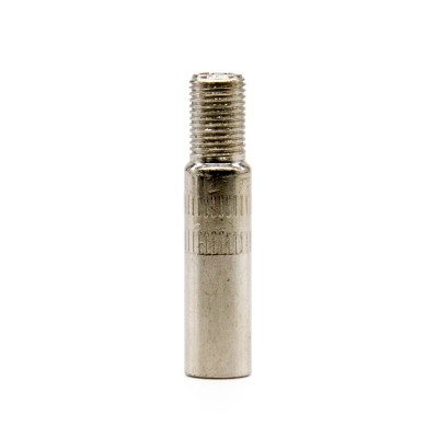 Adaptador de extensión de válvula (10 uds)