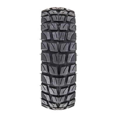 Neumático 10x2,75-6,5 Tubeless Offroad [Xuancheng]. Rueda, Cubierta
