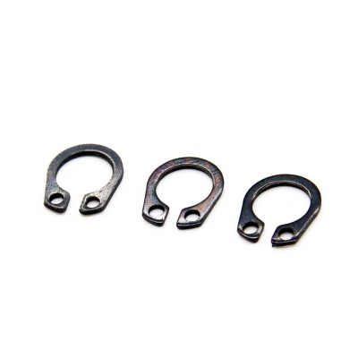 Engranaje Rodamientos Motor Bicicletas Eléctricas. 38mm - 3 piezas Engranaje Rodamientos Motor Bicicletas Eléctricas. 38mm - 3 piezas