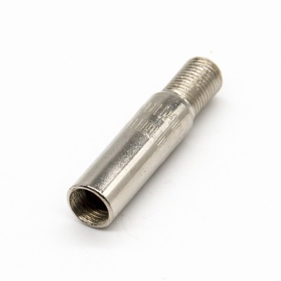 Adaptador de extensión de válvula (10 uds)