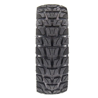 Neumático 10x2,75-6,5 Tubeless Offroad (Edición GEL) [Xuancheng]. Rueda, Cubierta
