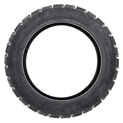 Neumático 10x2,75-6,5 Tubeless Offroad (Edición GEL) [Xuancheng]. Rueda, Cubierta