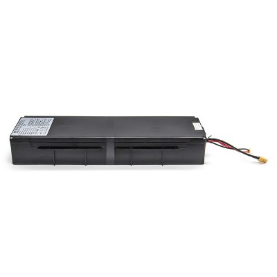 Batería 48V 13Ah Ecoxtrem Bison, B-mov freestyle, Bogist Urbetter M6 Batería 48V 13Ah Ecoxtrem Bison, B-mov freestyle, Bogist Urbetter M6