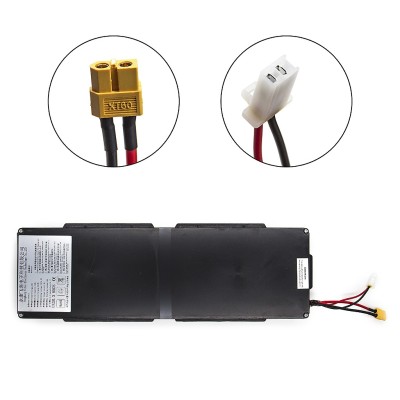 Batería 48V 13Ah Ecoxtrem Bison, B-mov freestyle, Bogist Urbetter M6 Batería 48V 13Ah Ecoxtrem Bison, B-mov freestyle, Bogist Urbetter M6