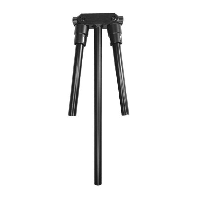 Manillar Original Zwheel T4. Compatible con Urbanglide, Smartgyro, City Wheel S4 y similares