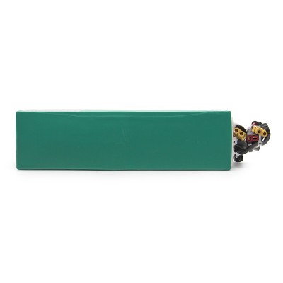 Batería 48V 13Ah BMS-40A Single/Dual Motor