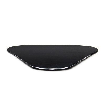 Tapa protector de pantalla Display