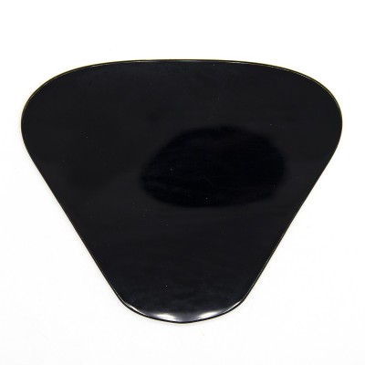 Tapa protector de pantalla Display