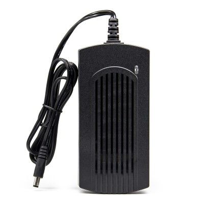 Cargador Original Ecoxtrem Bison