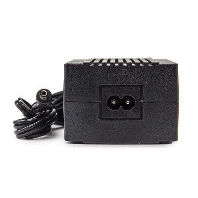 Cargador Original Ecoxtrem Bison