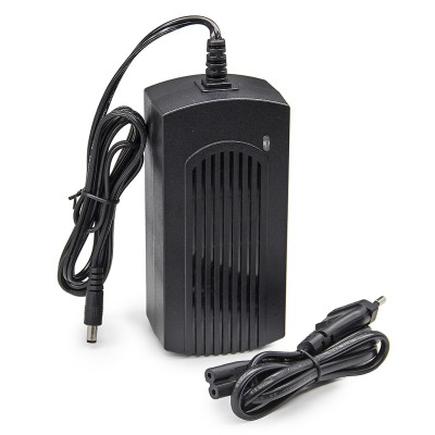 Cargador Original Ecoxtrem Bison