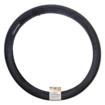 Cubierta Neumático para Bicicleta 27,5x1,95 [City Wheel]