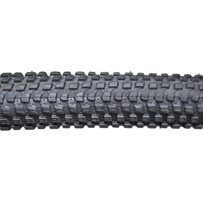 Cubierta Neumático para Bicicleta 27,5x1,95 [City Wheel]