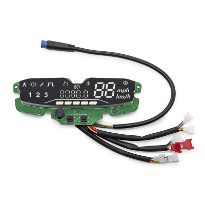 Pantalla Display para Smartgyro K2 Pro