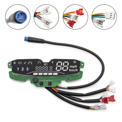 Pantalla Display para Smartgyro K2 Pro