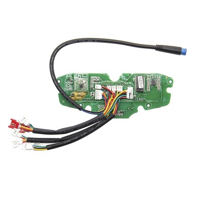Pantalla Display para Smartgyro K2 Pro
