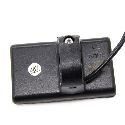 Pantalla Display Smartgyro, Urbanglide S866
