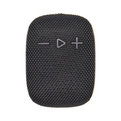 Altavoz bluetooth recargable para patinete y bicicleta
