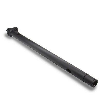 Mástil para Ecoxtrem Bison
