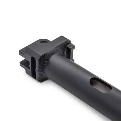 Mástil para Ecoxtrem Bison