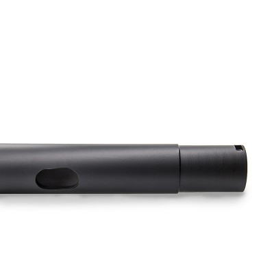 Mástil para Ecoxtrem Bison