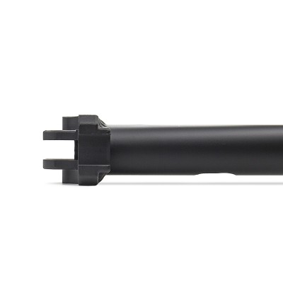 Mástil para Ecoxtrem Bison