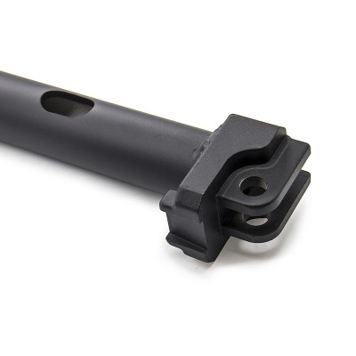 Mástil para Ecoxtrem Bison