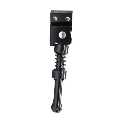 Caballete para Bogist Urbetter M6, Ecoxtrem Bison, B-Mov freestyle 5. Patilla Scooter