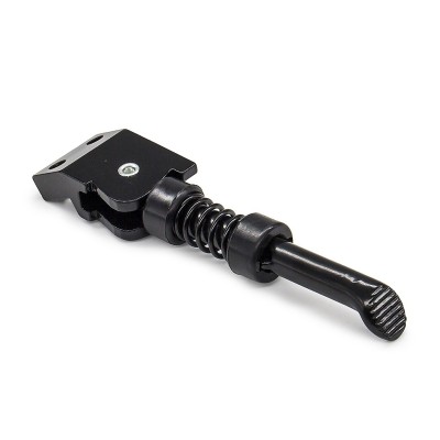 Caballete para Bogist Urbetter M6, Ecoxtrem Bison, B-Mov freestyle 5. Patilla Scooter