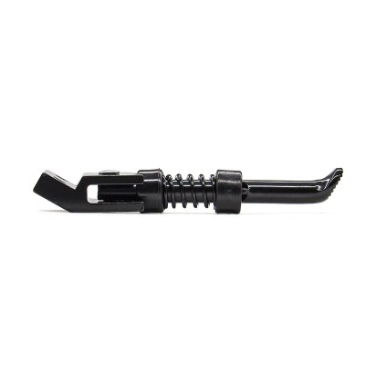 Caballete para Bogist Urbetter M6, Ecoxtrem Bison, B-Mov freestyle 5. Patilla Scooter