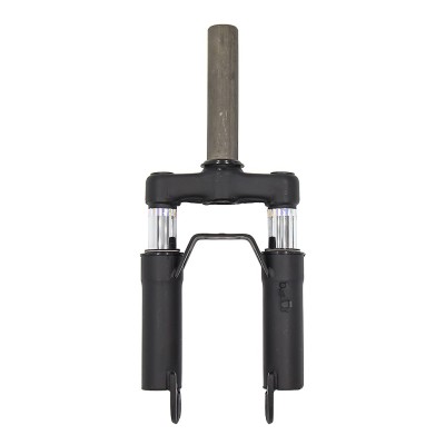 Horquilla delantera para Smartgyro K2 y similares