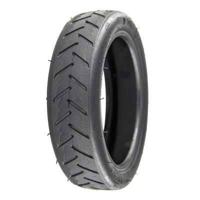 Neumático 8,5x2-6,1 50/75 Tubeless (Edición GEL) [Innova]. Rueda, Cubierta